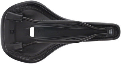 SM E Mountain Sport Saddle - SA0758-04.jpg
