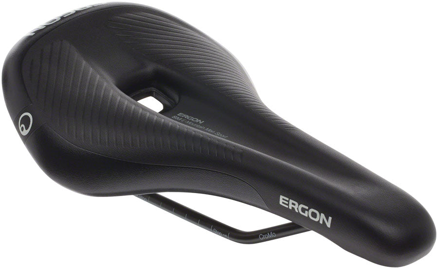 SM E Mountain Sport Saddle - SA0758.jpg