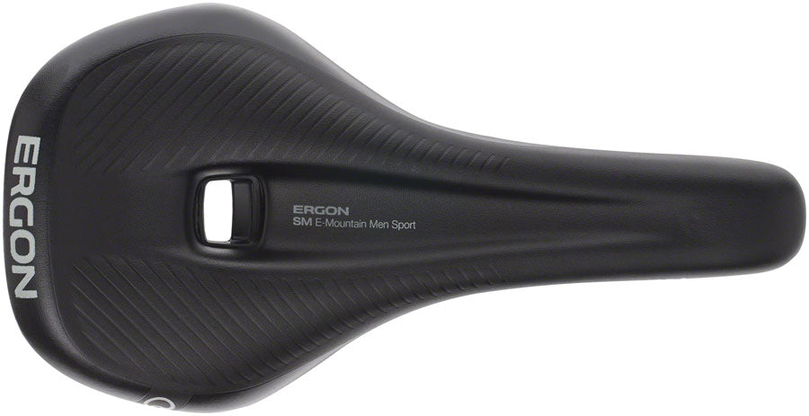 SM E Mountain Sport Saddle - SA0759-01.jpg