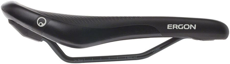 SM E Mountain Sport Saddle - SA0759-02.jpg