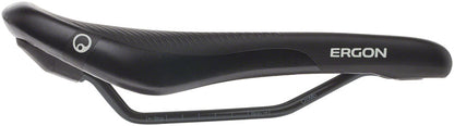 SM E Mountain Sport Saddle - SA0759-02.jpg