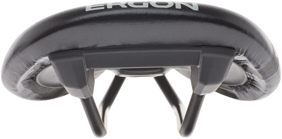 SM E Mountain Sport Saddle - SA0759-03.jpg