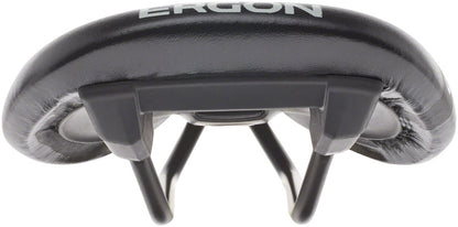 SM E Mountain Sport Saddle - SA0759-03.jpg