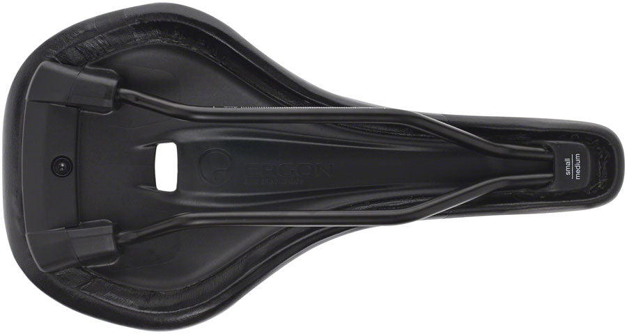 SM E Mountain Sport Saddle - SA0759-04.jpg