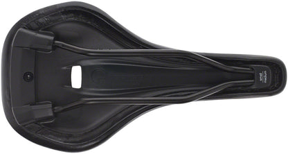SM E Mountain Sport Saddle - SA0759-04.jpg