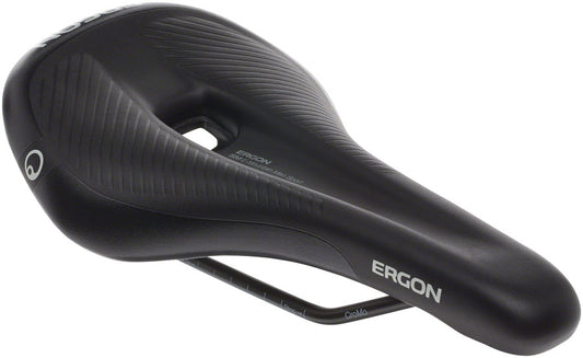 SM E Mountain Sport Saddle - SA0759.jpg