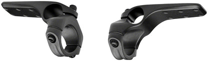 Bracket Kit - HB2527-01.jpg
