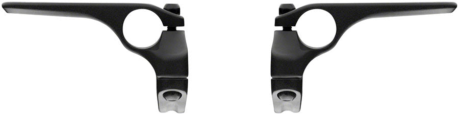 Bracket Kit - HB2527-02.jpg