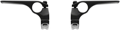 Bracket Kit - HB2527-02.jpg