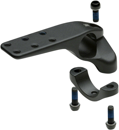 Bracket Kit - HB2527.jpg