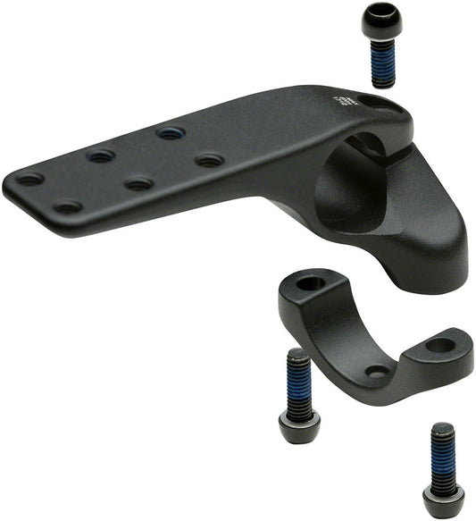 Bracket Kit - HB2527.jpg