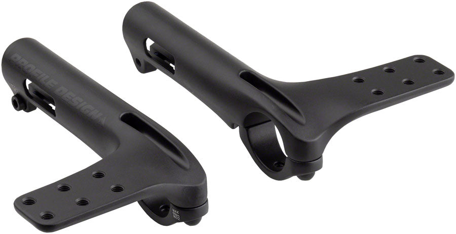 Bracket Kit - HB2528.jpg