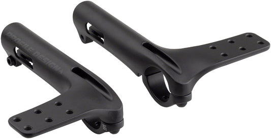 Bracket Kit - HB2528.jpg
