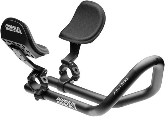 Airstryke II - HB2533.jpg