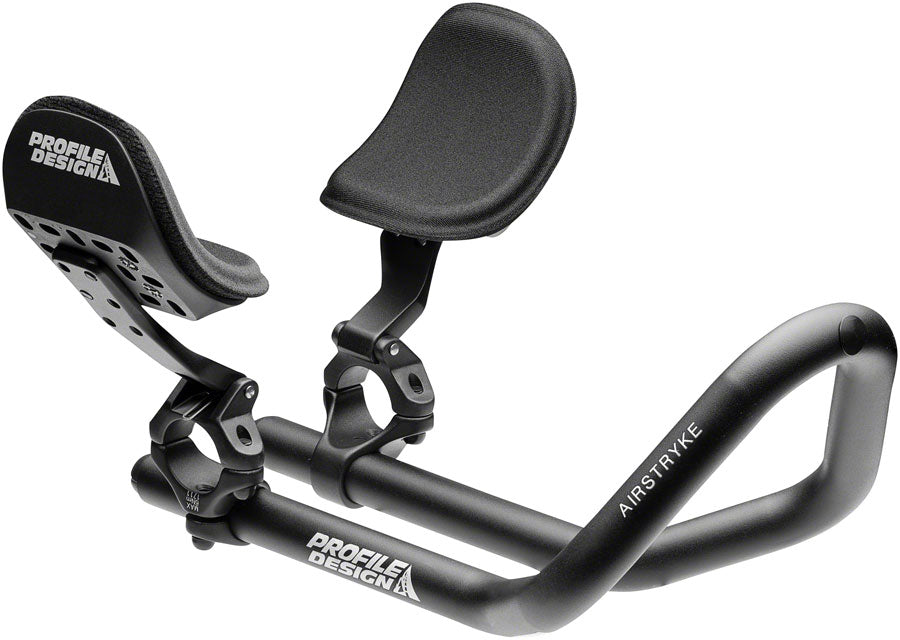Airstryke II - HB2533.jpg