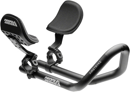 Airstryke II - HB2533.jpg