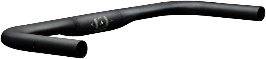 WING/10a - HB2547-01.jpg