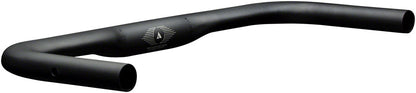 WING/10a - HB2547-01.jpg
