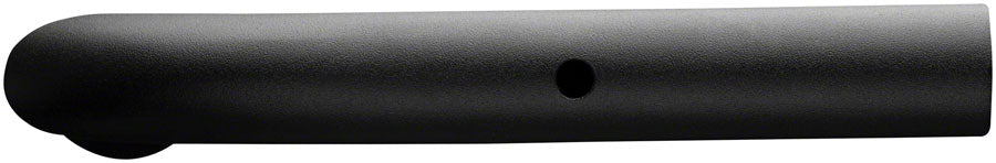 WING/10a - HB2547-02.jpg