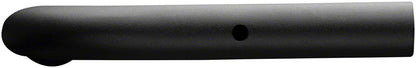 WING/10a - HB2547-02.jpg