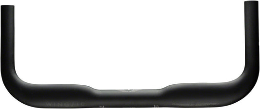 WING/10a - HB2547.jpg