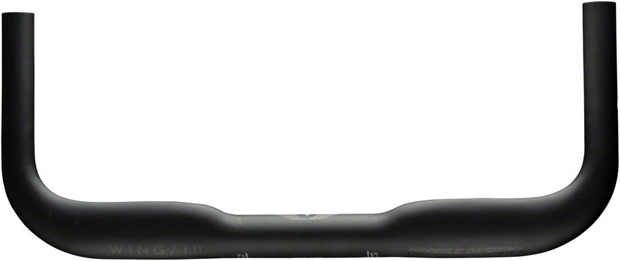 WING/10a - HB2547.jpg