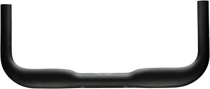 WING/10a - HB2547.jpg
