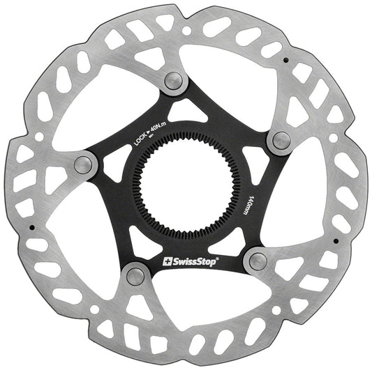 Catalyst Pro Disc Rotor - BR0234.jpg