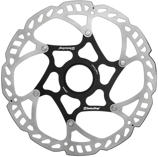 Catalyst Pro Disc Rotor - BR0235.jpg