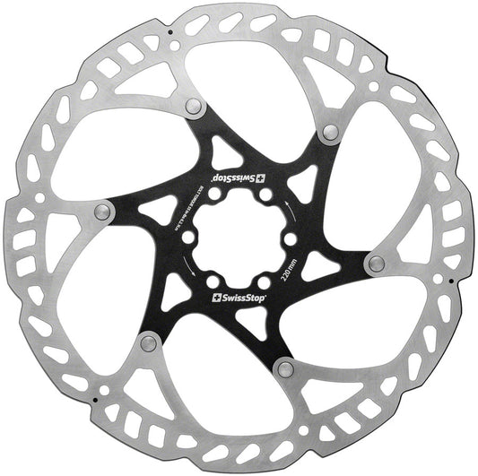 Catalyst Pro Disc Rotor - BR0236.jpg