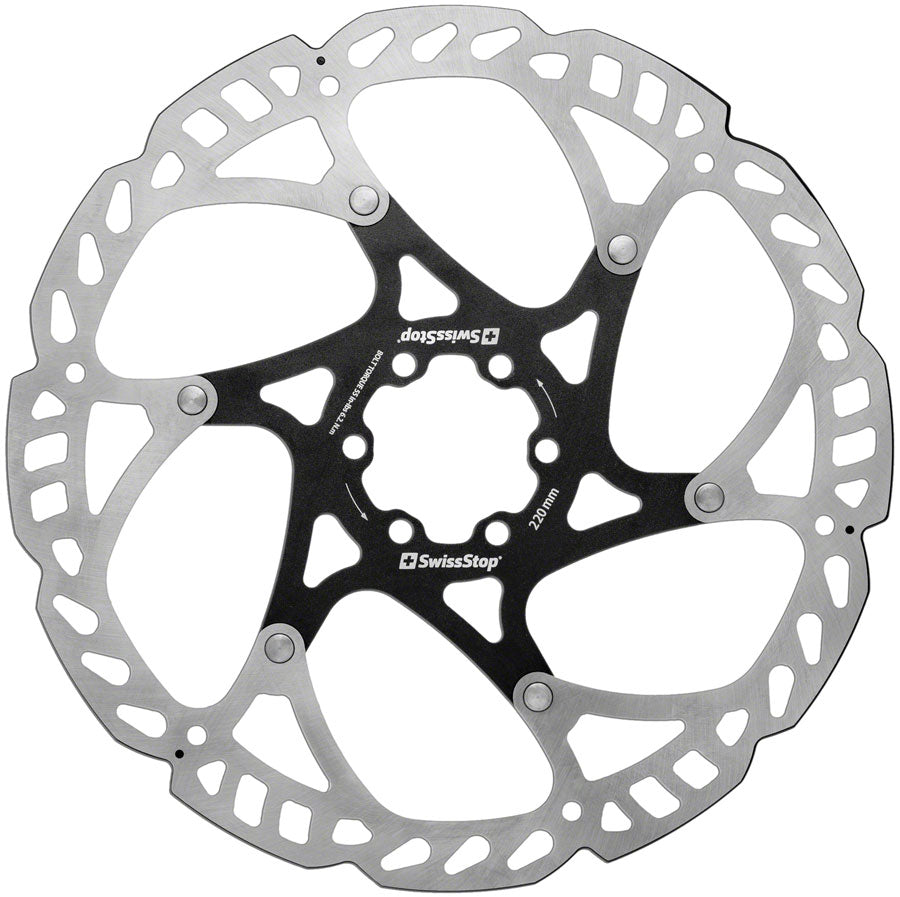 Catalyst Pro Disc Rotor - BR0236.jpg