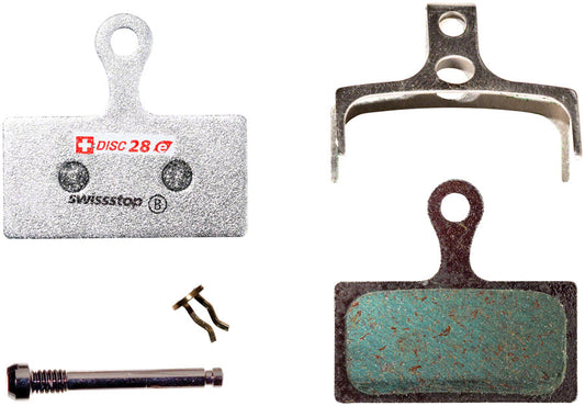 E Compound Disc Brake Pad Set - BR3005.jpg