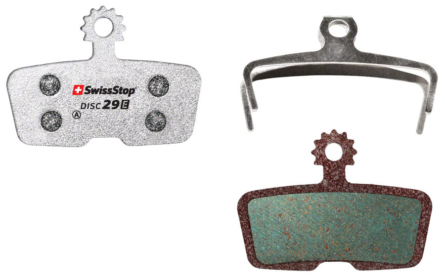E Compound Disc Brake Pad Set - BR3045.jpg