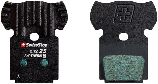 EXOTherm2 Disc Brake Pad Set - BR3010.jpg