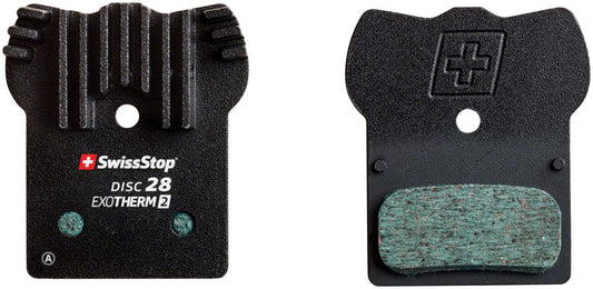 EXOTherm2 Disc Brake Pad Set - BR3013.jpg