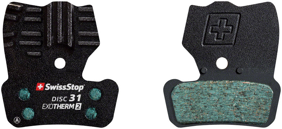 EXOTherm2 Disc Brake Pad Set - BR3014.jpg
