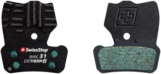 EXOTherm2 Disc Brake Pad Set - BR3014.jpg