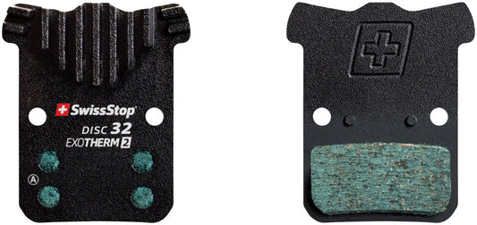 EXOTherm2 Disc Brake Pad Set - BR3016.jpg