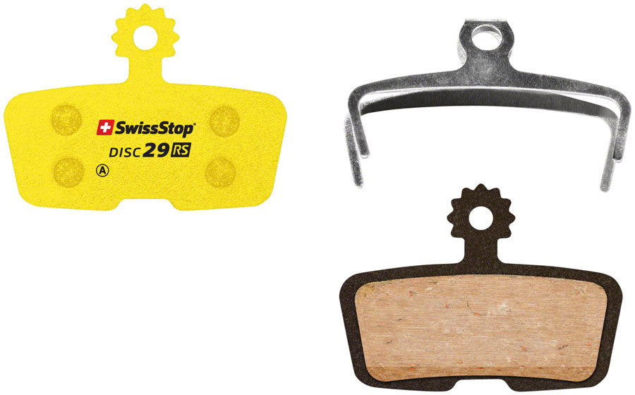 RS Disc Brake Pad Set - BR0357.jpg