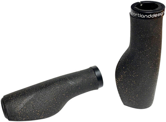 Cork Chop - HT2709.jpg