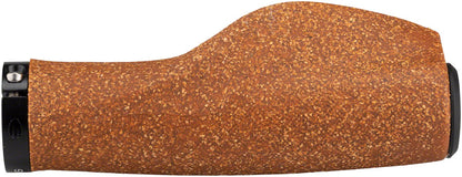 Cork Chop - HT2711-01.jpg