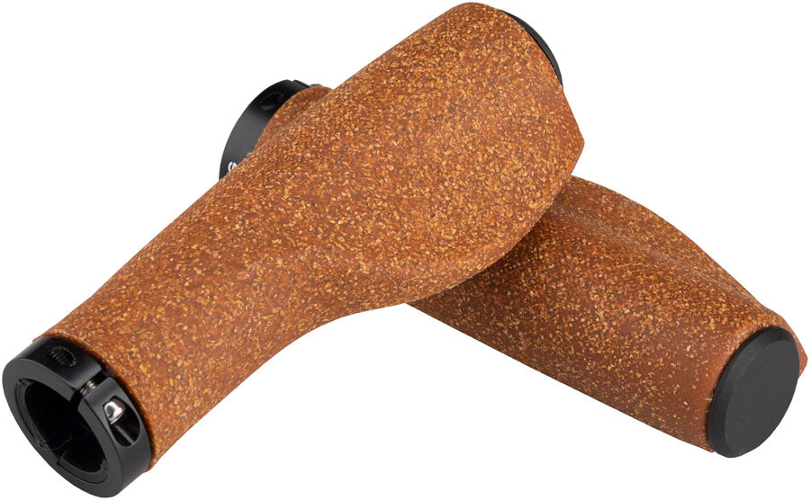 Cork Chop - HT2711.jpg