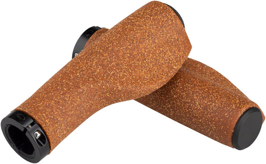 Cork Chop - HT2711.jpg