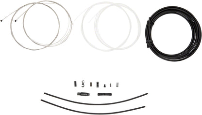 Elite Sealed Shift Cable Kit - CA4458-01.jpg