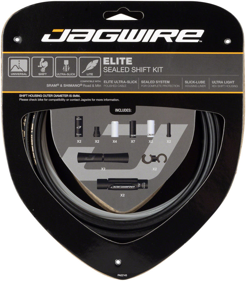 Elite Sealed Shift Cable Kit - CA4458.jpg