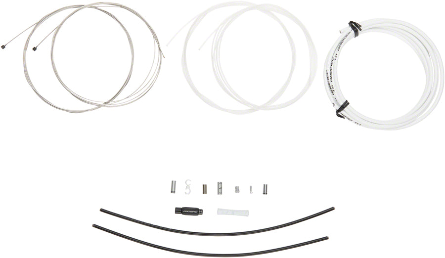 Elite Sealed Shift Cable Kit - CA4459-01.jpg