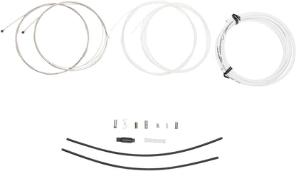 Elite Sealed Shift Cable Kit - CA4459-01.jpg