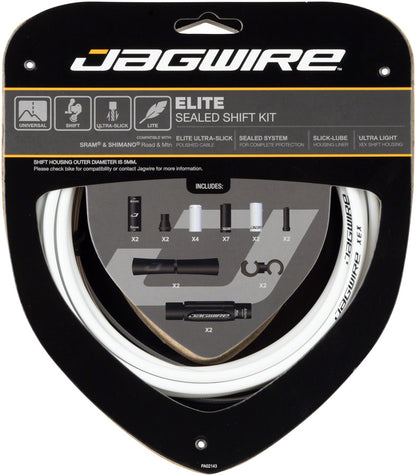 Elite Sealed Shift Cable Kit - CA4459.jpg