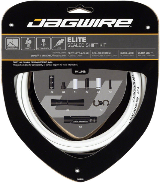 Elite Sealed Shift Cable Kit - CA4459.jpg
