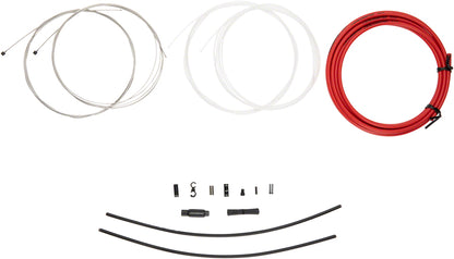Elite Sealed Shift Cable Kit - CA4460-01.jpg